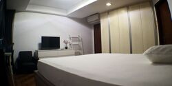 Leicester Lodge (D13), Apartment #577680951